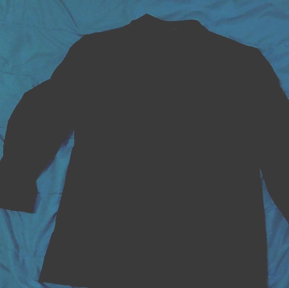 J°S bank blazer